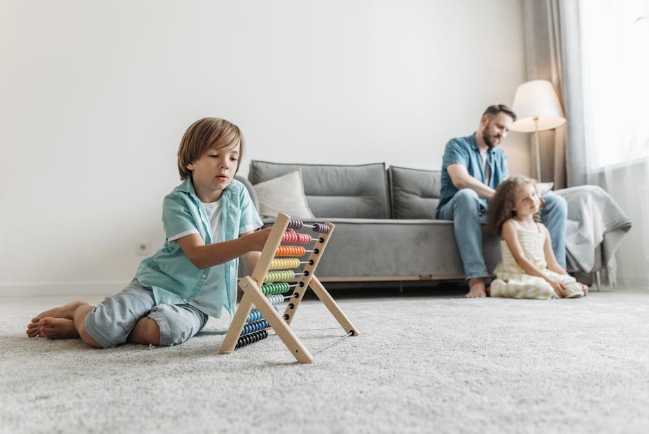 Term life insurance for Huntington, WV families.